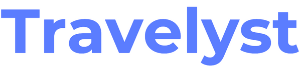Travelyst